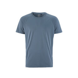 T-shirt CORE UNIFY TRAINING Rungis