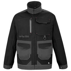 Blouson SHEAR Rungis