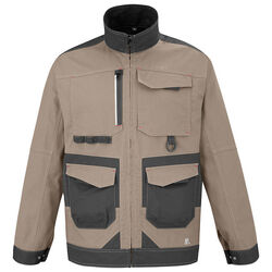 Blouson SHEAR Rungis