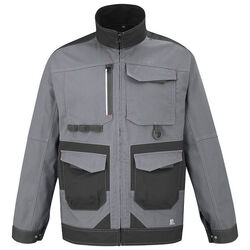 Blouson SHEAR Rungis