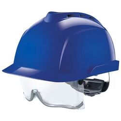 CASQUE V-GARD 930 VENTIL&Eacute; Rungis