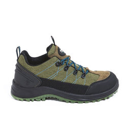 Chaussures de s&eacute;curit&eacute; basses POWER S3 SR Rungis