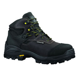 Chaussures de s&eacute;curit&eacute; hautes FREEWIND S3 CI HI HRO SRC Rungis