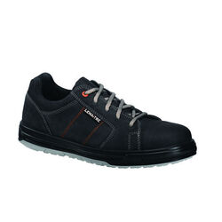 Chaussures de s&eacute;curit&eacute; basses SOUL S3 SRC Rungis