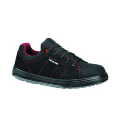 Chaussures de s&eacute;curit&eacute; basses STAR S3 SRC Rungis