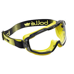 LUNETTES-MASQUE UNIVERSAL GOGGLE Rungis