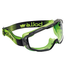LUNETTES-MASQUE UNIVERSAL GOGGLE Rungis