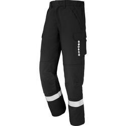Pantalon PG ATEX REFLECT 320 XP OPOLA Rungis