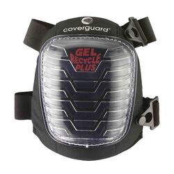 GENOUILL&Egrave;RES KNEEGEL Rungis