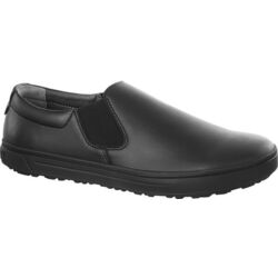 CHAUSSURES QO 400 NL S3 P A FO E WRU SRC Rungis