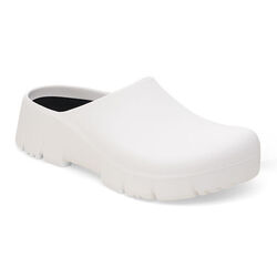 CHAUSSURES NON S&Eacute;CU SUPER-BIRKI 2.0 OB SR A E FO ESD Rungis