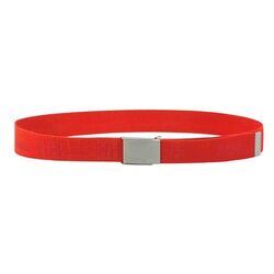 CEINTURE HH LOGO Rungis