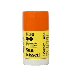 PROTECTION SUN KISSED STICK Rungis