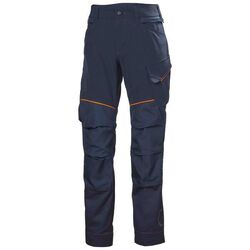 PANTALON CHELSEA EVO BRZ CONNECT 77556 Rungis