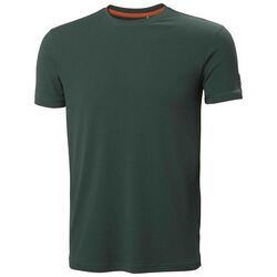 T-SHIRT MC TECH 79249 Rungis