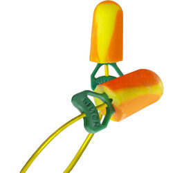 BOUCHONS OR. BIOSOFT PINCH FIT Rungis