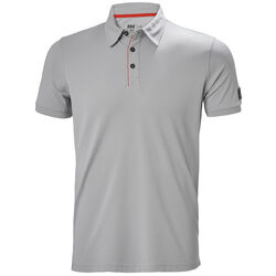 Polo MC TECH Rungis