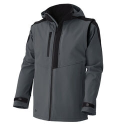 Softshell GAMEX� EVOLUTION Rungis