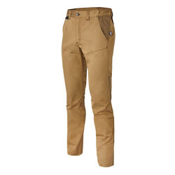 Pantalon OVERMAX Rungis