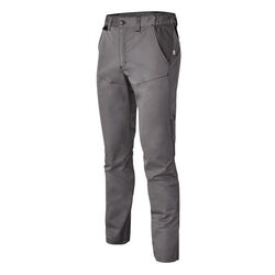 Pantalon OVERMAX Rungis
