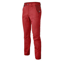 Pantalon OVERMAX Rungis