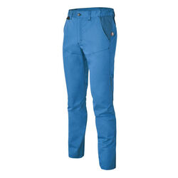 Pantalon OVERMAX Rungis