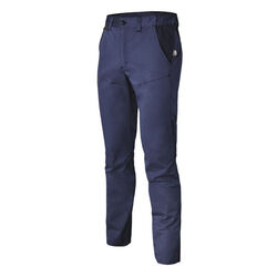 Pantalon OVERMAX Rungis