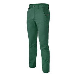 Pantalon OVERMAX Rungis