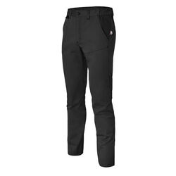 Pantalon OVERMAX Rungis