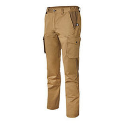 Pantalon OVERMAX Rungis