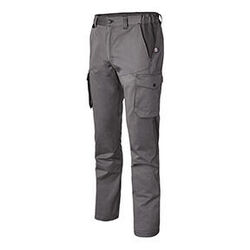 Pantalon OVERMAX Rungis