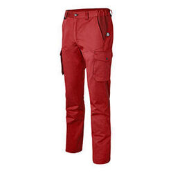 Pantalon OVERMAX Rungis