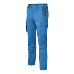 Pantalon OVERMAX Rungis