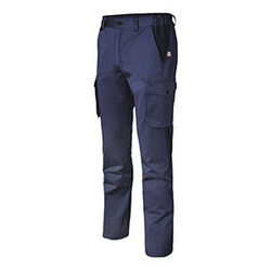Pantalon OVERMAX Rungis