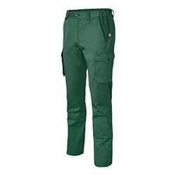 Pantalon OVERMAX Rungis