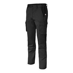 Pantalon OVERMAX Rungis