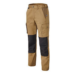 Pantalon PG OVERMAX Rungis