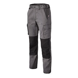 Pantalon PG OVERMAX Rungis