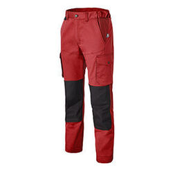 Pantalon PG OVERMAX Rungis
