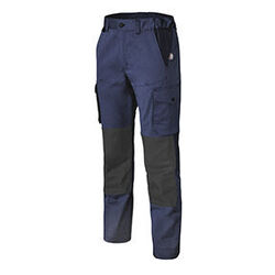 Pantalon PG OVERMAX Rungis