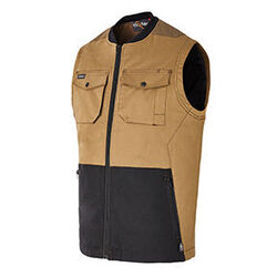 Bodywarmer OVERMAX Rungis