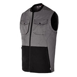 Bodywarmer OVERMAX Rungis