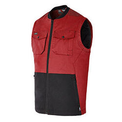 Bodywarmer OVERMAX Rungis