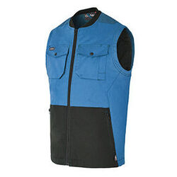 Bodywarmer OVERMAX Rungis