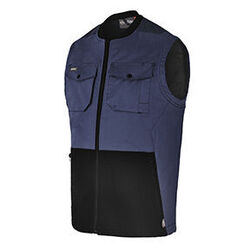 Bodywarmer OVERMAX Rungis