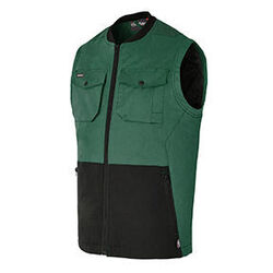 Bodywarmer OVERMAX Rungis