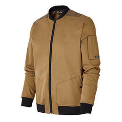 Blouson OVERMAX Rungis
