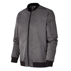Blouson OVERMAX Rungis