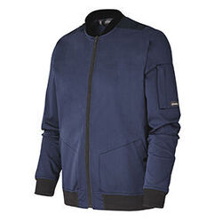 Blouson OVERMAX Rungis