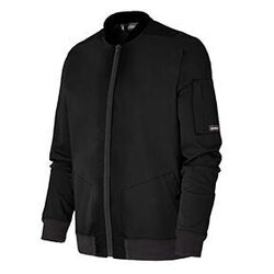 Blouson OVERMAX Rungis